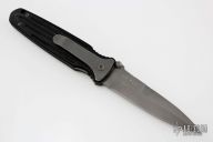 Applegate-Fairbairn Covert Auto