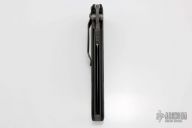 Applegate-Fairbairn Covert Auto