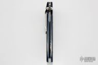 Applegate-Fairbairn Covert Auto - Damascus