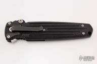 Applegate-Fairbairn Covert Folder