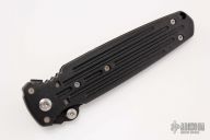 Applegate-Fairbairn Covert Folder