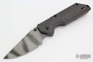 AR 15th Anniversary (#000)