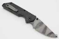 AR 15th Anniversary (#000)