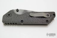 AR 15th Anniversary (#000)