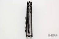 AR 15th Anniversary (#000)