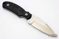 Arch Ally Neck Knife