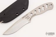 Arclite Cuda - Darrel Ralph Design