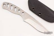 Arclite Cuda - Darrel Ralph Design