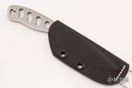 Arclite Cuda - Darrel Ralph Design