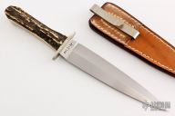 Arkansas Toothpick #48/100