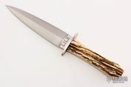 Arkansas Toothpick #48/100