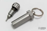 Armorer's Tool - XM-18 Model