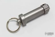 Armorer's Tool - XM-18 Model