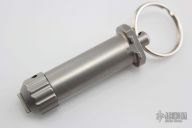 Armorer's Tool - XM-18 Model