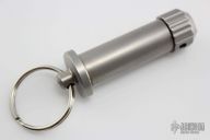 Armorer's Tool - XM-18 Model