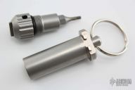 Armorer's Tool - XM-18 Model