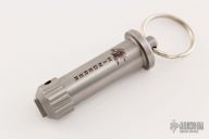 Armorer's Tool - XM-18 Model