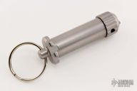 Armorer's Tool - XM-18 Model