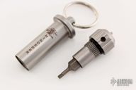 Armorer's Tool - XM-18 Model