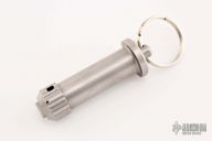 Armorer's Tool - XM-18 Model