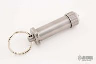 Armorer's Tool - XM-18 Model