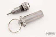 Armorer's Tool - XM-18 Model