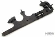 Assault Rifle Multi-Tool (ARMT)