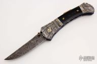 Art Linerlock