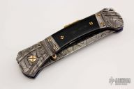Art Linerlock