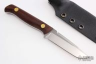 Artisan Fixed Blade