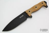 ASH-1 - Battle Grade