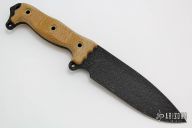 ASH-1 - Battle Grade