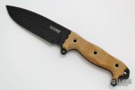 ASH-1 - Battle Grade