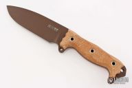 ASH-1 - Battle Grade