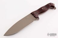 ASH-1 - Battle Grade