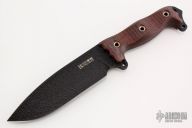 ASH-1 - Battle Grade