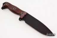 ASH-1 - Battle Grade