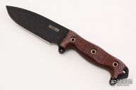 ASH-1 - Battle Grade