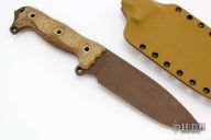 ASH - Battle Grade SR-101