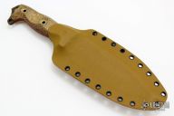 ASH - Battle Grade SR-101