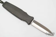 Asp - Grey Plain #0006