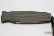 Asp - Grey Plain #0006