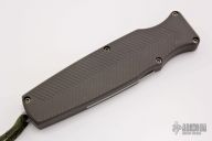 Asp - Grey Plain #0006