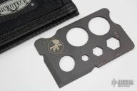 Assailant II #00423 04/2008