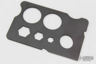 Assailant II #00423 04/2008