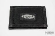 Assailant II #00423 04/2008