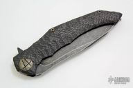 Asymmetric Customized - One Off