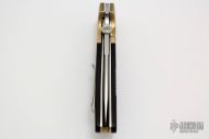 ATCF - Bronze and Ebony