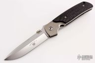 ATCF - Carbon Fiber