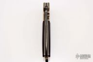 ATCF - Damascus Blade